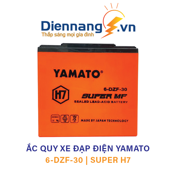 ac-quy-xe-may-dien-ac-quy-yamato-6-dzf-30-6.1 ac quy xe may dien ac quy yamato 6 dzf 30 6.1