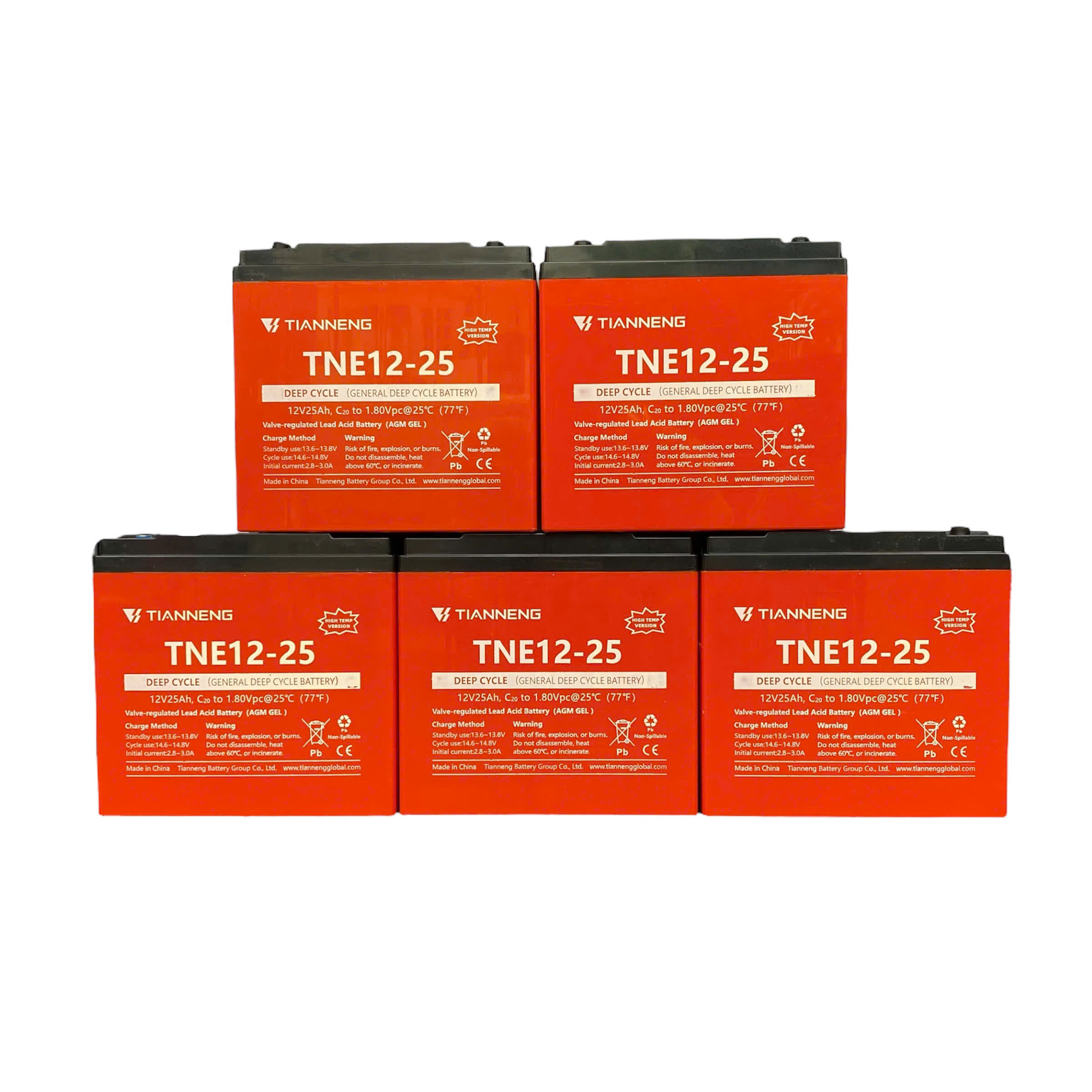 bo-5b-ac-quy-xe-may-dien-thien-nang-60v-25ah-hinh 1 bo 5b ac quy xe may dien thien nang 60v 25ah hinh 1