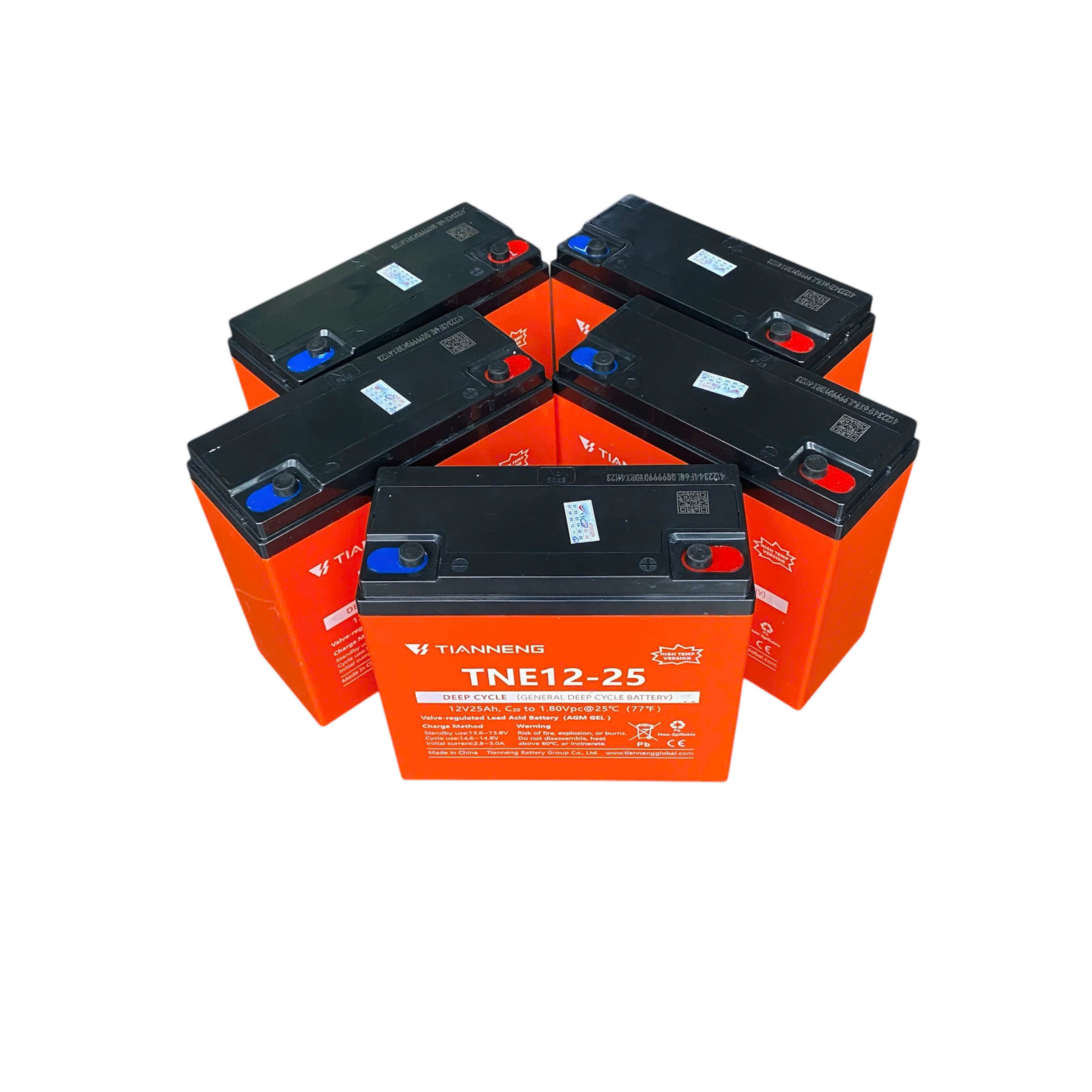 bo-5b-ac-quy-xe-may-dien-thien-nang-60v-25ah-hinh 4 bo 5b ac quy xe may dien thien nang 60v 25ah hinh 4