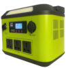 tram sac di dong kita dina 12v 500w hinh 5