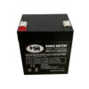 ac quy 12v 4.5ah hames hm4.5 12 hinh 1 1