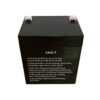 ac quy 12v 4.5ah hames hm4.5 12 hinh 3