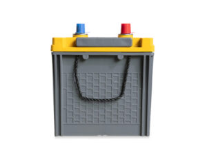 ac quy dong nai 12v 165ah cmf 195g51 hinh 6