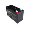 ac quy hames HM7.2 12 12v 7.2ah hinh 3