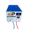 Sạc ắc quy tự động 24V 40A Kita Dina cao cấp cho ăc quy dung lượng lớn 4 sac lithium 24v 40A kita dina cho pin 24v 15ah 400ah hinh 1