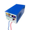 Sạc ắc quy tự động 24V 40A Kita Dina cao cấp cho ăc quy dung lượng lớn 5 sac lithium 24v 40A kita dina cho pin 24v 15ah 400ah hinh 2