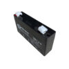 ac quy 6v 1.3ah hames hm1.3 6 diennang 4