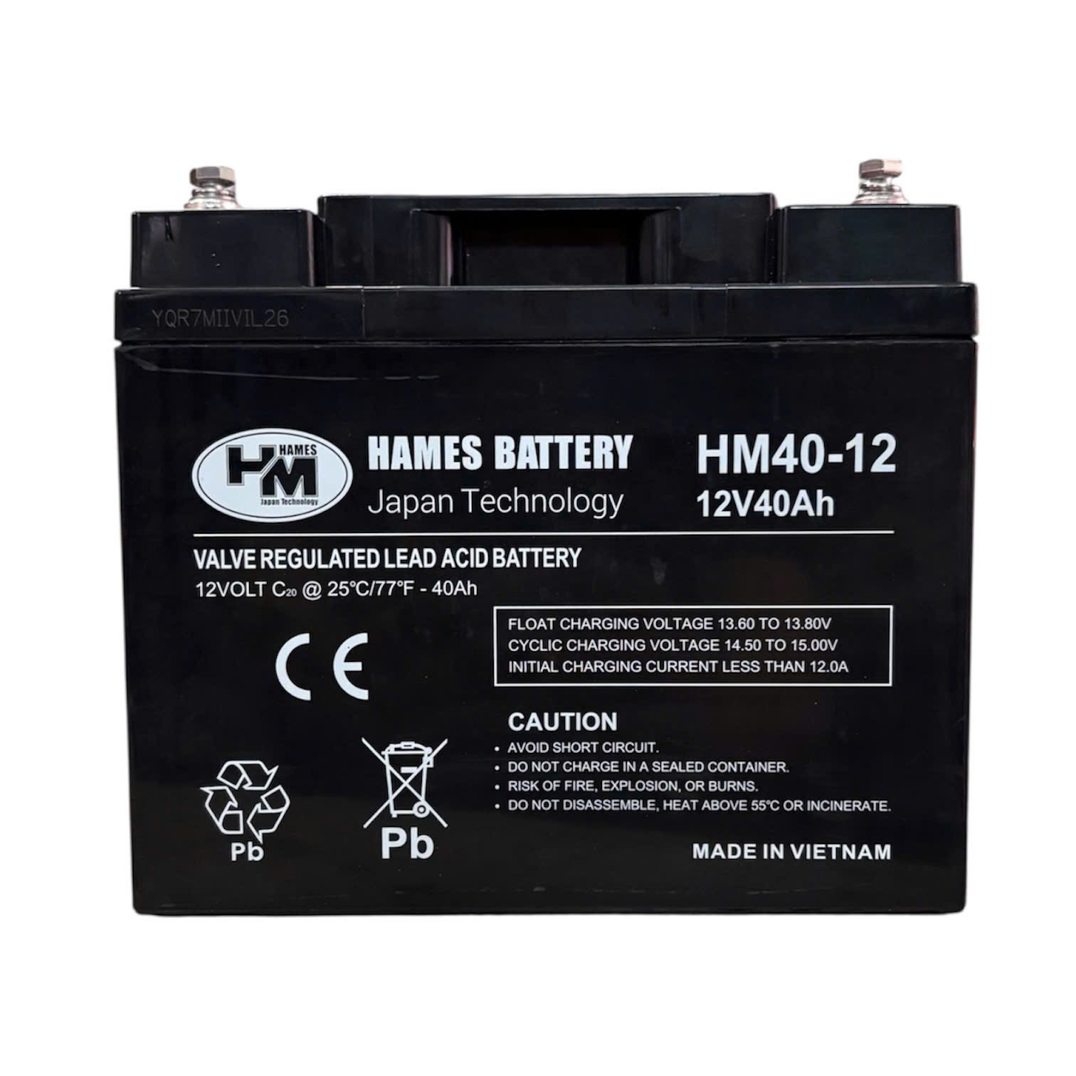 ac-quy-hames-HM40-12-12v-40ah-hinh 1 ac quy hames HM40 12 12v 40ah hinh 1