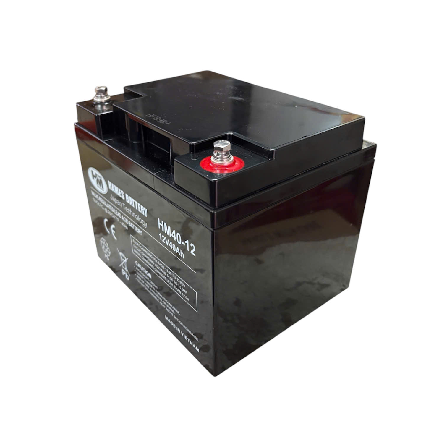 ac-quy-hames-HM40-12-12v-40ah-hinh 3 ac quy hames HM40 12 12v 40ah hinh 3