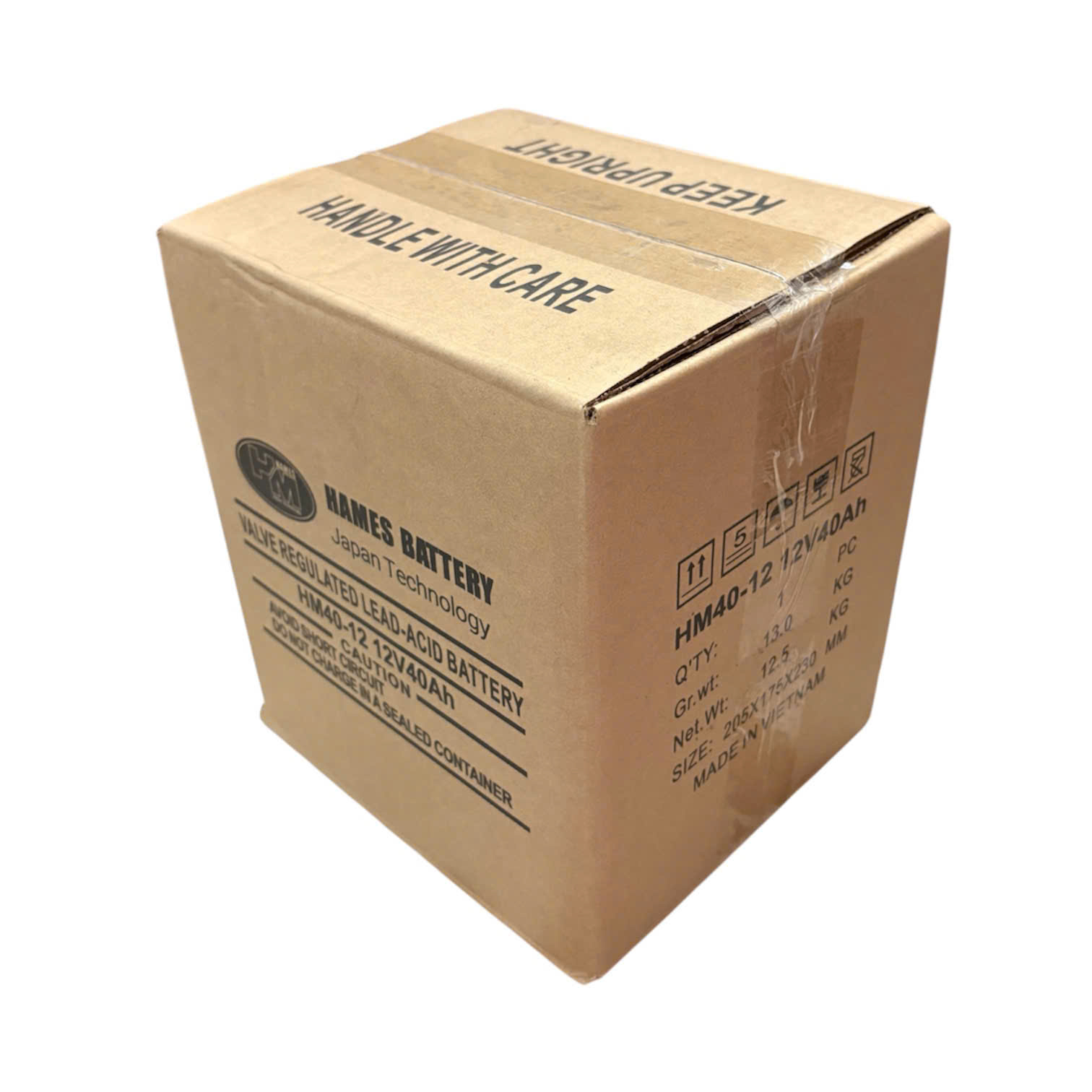 ac-quy-hames-HM40-12-12v-40ah-hinh 4 ac quy hames HM40 12 12v 40ah hinh 4