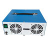 Sạc Ắc quy xe nâng 48V 30A Tự Động Kita Dina, sạc tự động cao cấp chuyên dùng cho xe nâng 5 sac xe nang 48v 30A chuyen dung cho xe nang 2