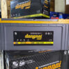 ac quy dong nai kho 12v 120ah cmf 135f51r diennang 6