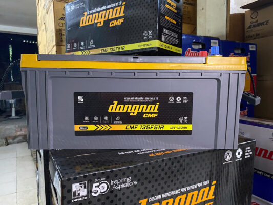 ac quy dong nai kho 12v 120ah cmf 135f51r diennang 6