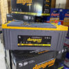 ac quy dong nai kho 12v 120ah cmf 135f51r diennang 8