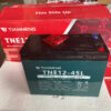 ac quy thien nang 12v 45ah diennang 4