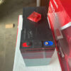 ac quy thien nang 12v 45ah diennang 5