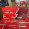 ac quy thien nang 12v 45ah diennang 8