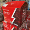 ac quy thien nang 12v 52ah diennang 1