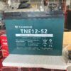 Ắc quy Thiên năng 12V 52Ah TNE12-52 chính hãng giá rẻ