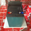 ac quy thien nang 12v 52ah diennang 6