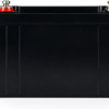 ac quy npp 12v 26ah mat ben