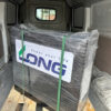 binh ac quy xe nang long 24v 4DB280 xe dung lai 2