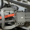 binh ac quy xe nang long 24v 4DB280 xe dung lai 4