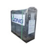 binh ac quy xe nang long 24v 4DB280 xe dung lai 5