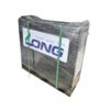 binh ac quy xe nang long 24v 4DB280 xe dung lai 6
