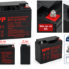 np17 12 npp hinh 1