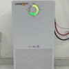 pin luu tru nlmt 51.2V 314ah Luxwatt hinh 3