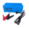 sac tu dong kita dina 12v 24v 25A hinh 2