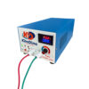 sac tu dong kita dina 12v 24v 25A hinh 3